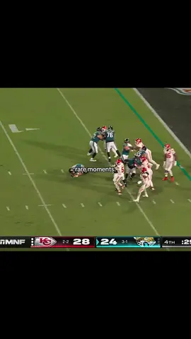 Hurts Turned It Over Twice 😭 #nfl #football #nflhighlights 