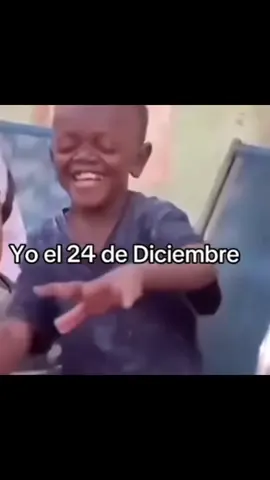 #mandy #fpyシ #3doritosdespues #🤣 #mula 