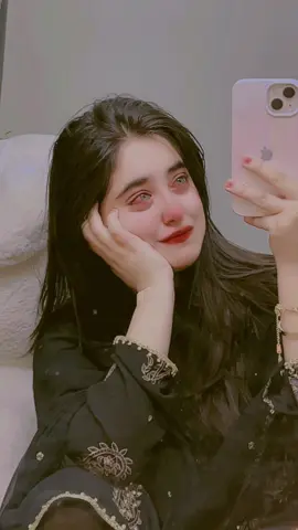 #unfrezzmyaccount #viewsproblem #foryoupageofficiall #foryoupageofficiall #pukhtoon 