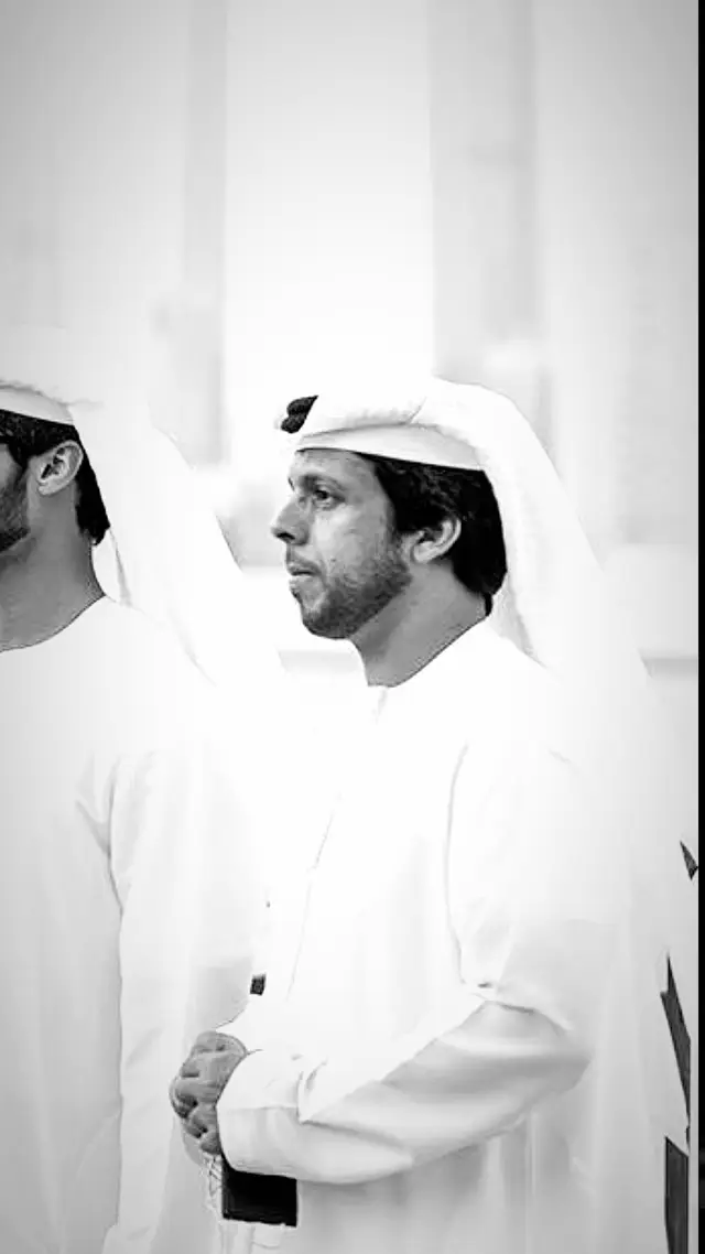 #حمد_العامري #explore #foryoupage #foryou #fyp 