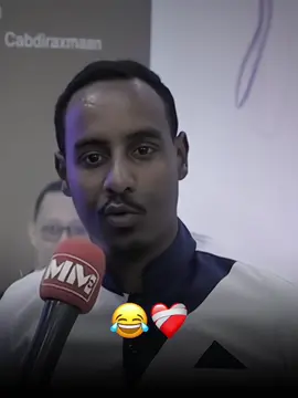 Jacelow abaha was😂#fyp #foryoupage #somalitiktok #kenyantiktok🇰🇪 #somaliland 