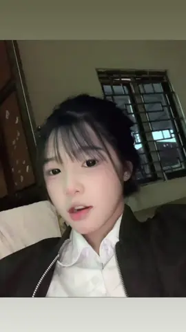 #xuhuong #xuhuongtiktok #fyp 