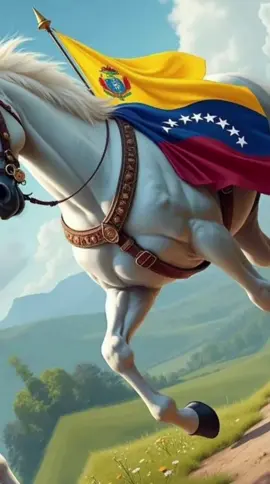 A TU MANERA DIOS  NO A LA MIA #RUMBO AL 2026