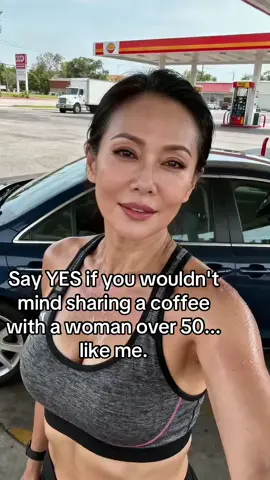 Single woman from USA #dating #singlemom #singlelife #singlelady #over50 