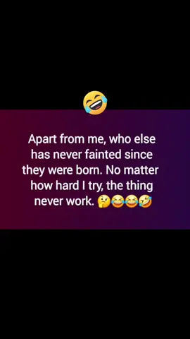 #funnyquotes 