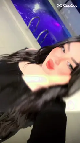 🖤✈️