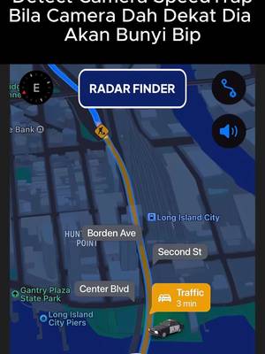 Avoid traffic fines speed tracker 
App ini sepenuhnya percuma, muat turun sekarang