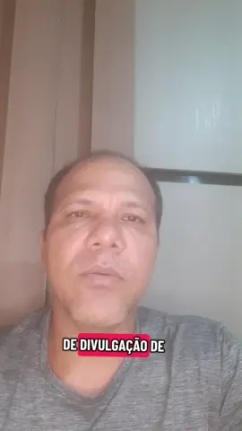 Afiliado Shopee . . #afiliado #afiliadoshopee #respondercomentarios #tiktok #crescendonotiktok #shopee #postarvideo