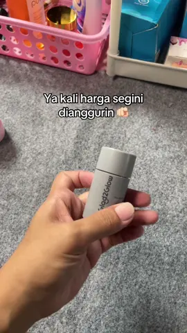 #skincare #glad2glow #maskerglad2glow 