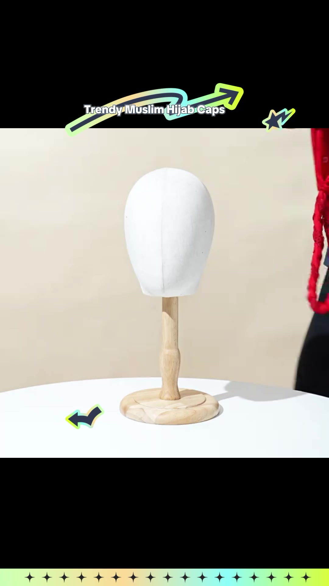 Trendy muslim women inner caps for hijab India wrap head turban bonnet with drill solid color hijab underscarf caps turbante #customhats #hudaedit #womenaccesories #handmadehat #coolhats #fashionwinterhat #hoodiefashion #hairpieces #indiandress #hijabioutfits