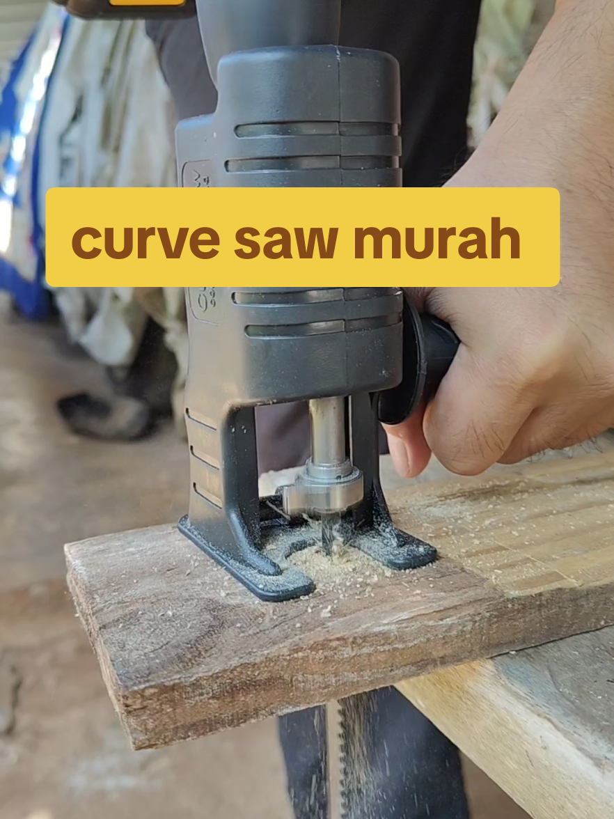 Replying to @emand019 murah je curve saw ni.dapatkan sekarang  #curvesaw #gergajilengkung 