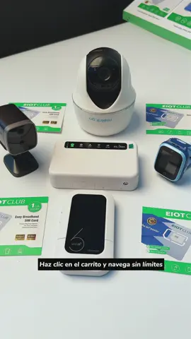 i want this router simcard😍#simcard #eiotclub #5g #Outdoors #christmas 
