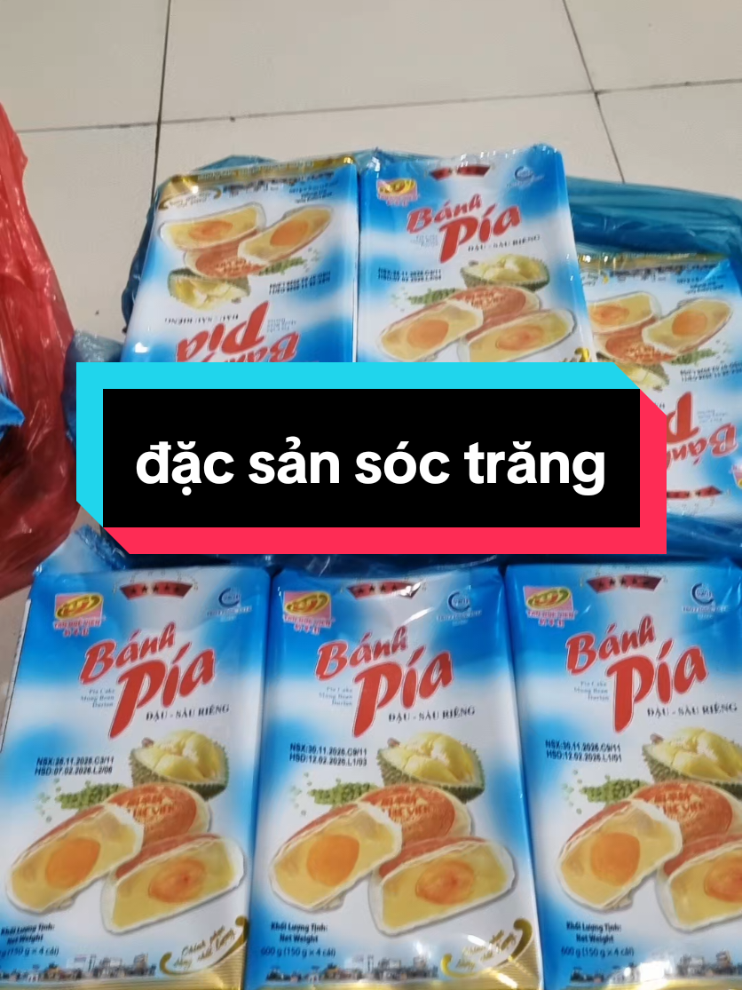 miễn ship hôm nay cơ hội cho cả nhà#xuhuong #shopngan #banhpiatanhuevien 