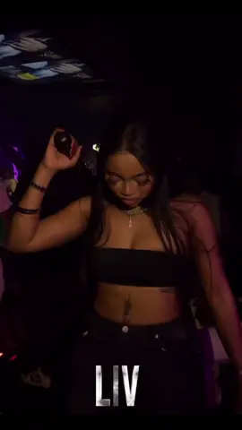 #durbannightclubs 