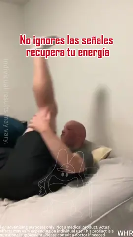 ¡La popularidad se dispara, no te quedes sin el tuyo, lo recomiento de verdad!