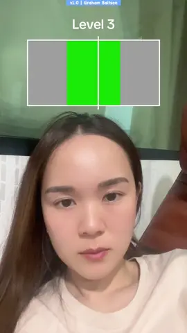 #tiktok #tiktokviral #tiktokgame #trending #challengegame 