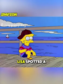 #fyp #fypシ #foryoupage #simpsons #thesimpsons 