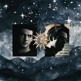 b̶o̶y̶friends covering up their homoc*des #steo #stilesstilinski #theoraeken #teenwolf 