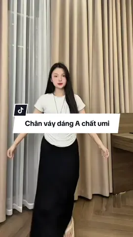 #shoploanvu #xuhuongtiktok #chanvay #chanvayhotttrend #chanvayumi 