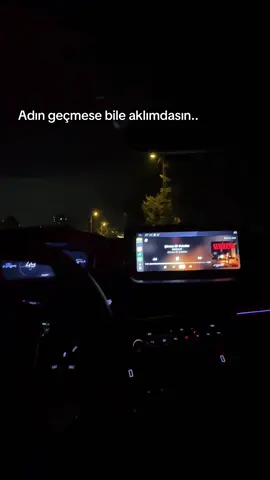 Terapi dediğin.. #arabastoryleri #arabavideolari #kızarabası #geceyebirsözbırak #semicenk 