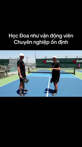 #pickleballvietnam #pickleball 