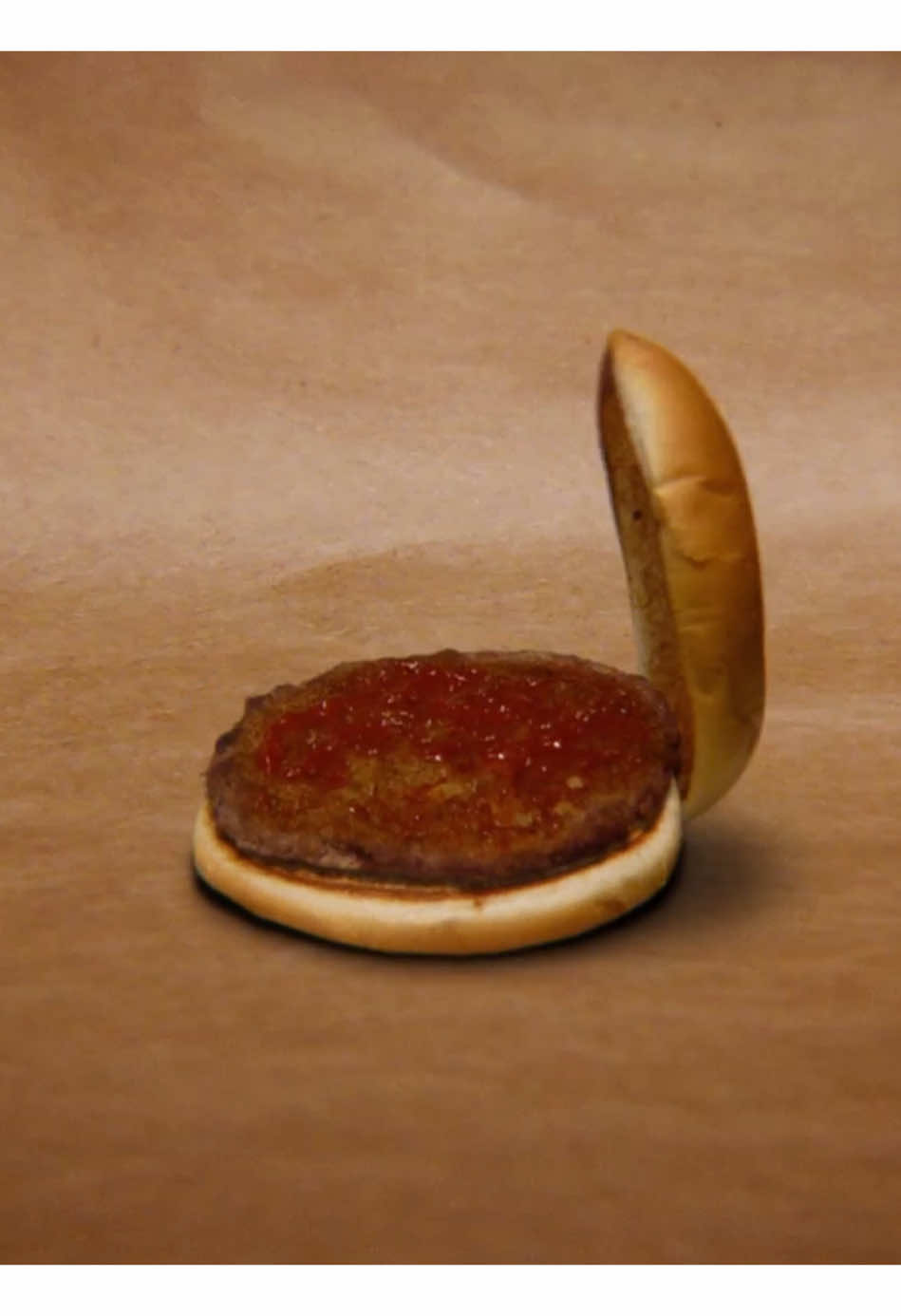 If you were to depict wars using food, could you recognize these battles?part1