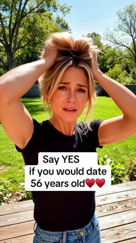 Single woman lives in USA🇺🇸#single#divorce#singlewoman#freewoman#singlelife