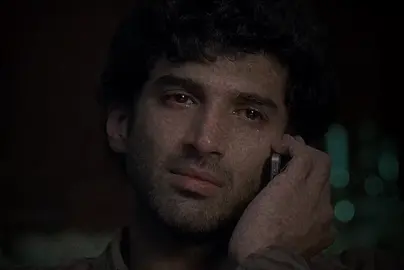 Aashiqui 2 sad scene💔😅... . . . . . . . . . . #brokenheart💔sad_felling😞😞 #fyppppppppppppppppppppppppppppppppppp #aashiqui2 #aashiqui2mashup #saddestscene 