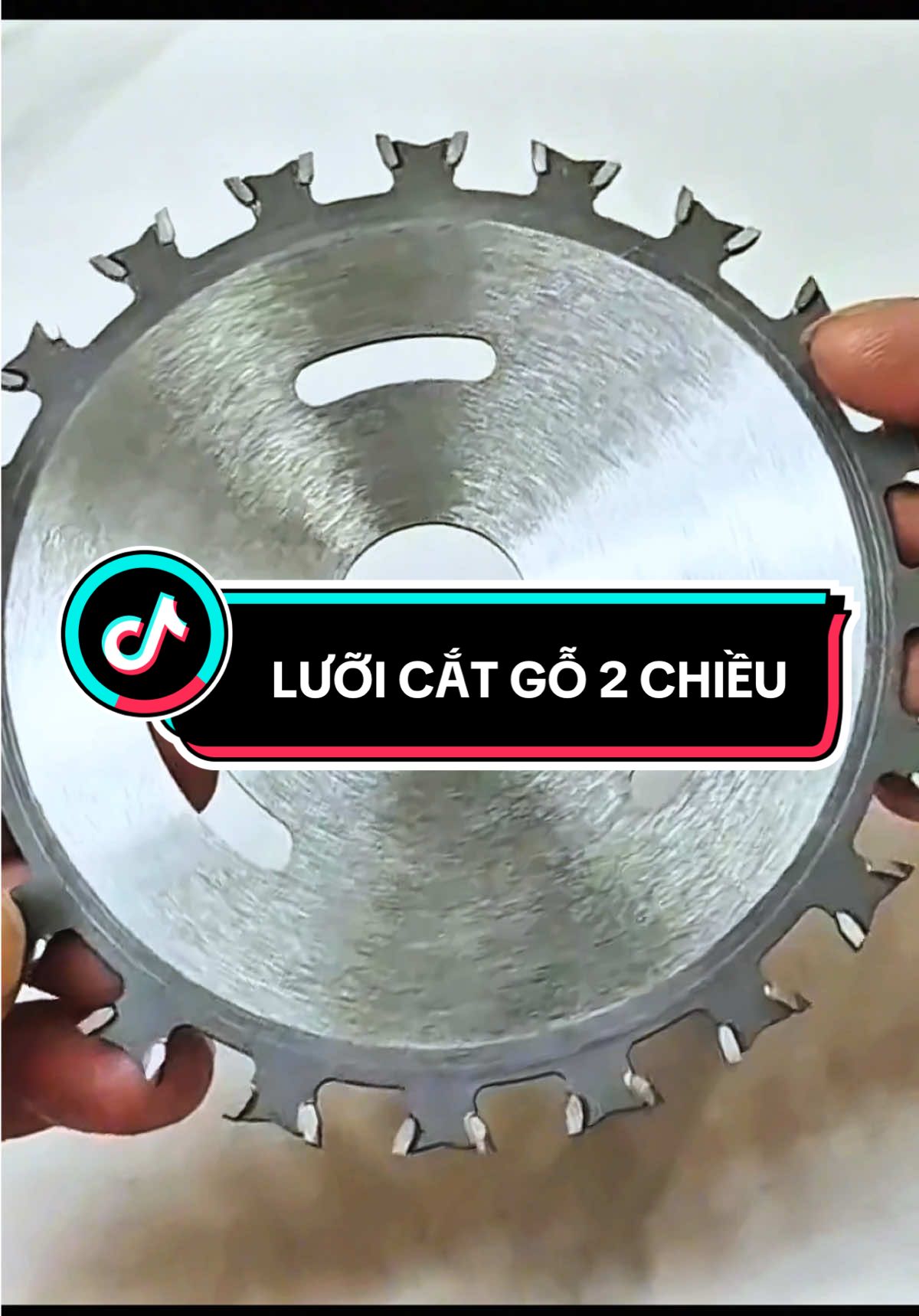 Lưỡi cưa cắt gỗ 2 chiều tiện lợi, an toàn #longvustore #longkimkhi #luoicatgo2chieu #luoicuago2chieu #luoicuacatgo2chieu 