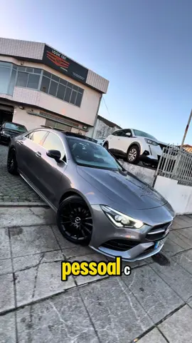 Cla 180 amg line mais info 913901512 