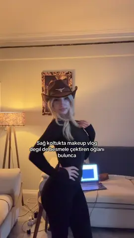 Mesela yanii 