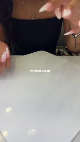 nails!!!! #sandiego #trending #nailsalon #nailtech #nails 