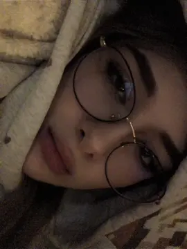 #fyp 
