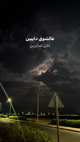 #explore #george_wassouf #WelcomeWassouf #سلطان_الطرب #fyp 