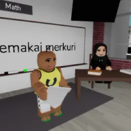 dark woy 😭 #apcb😹 #fyp #joke #bismillahfyp #fyppppppppppppppppppppppp 