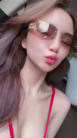 Bittersweet❤️ #kienzymylien #kienzy키엔지미엔✧ 