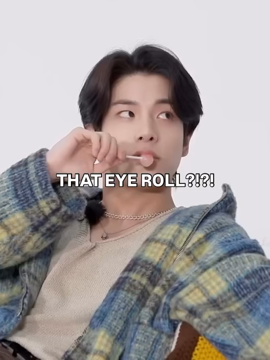 that was so hot of him🫣 #jake #enhypenjake #ENHYPEN #enhypenteamsupport #enhypenedit