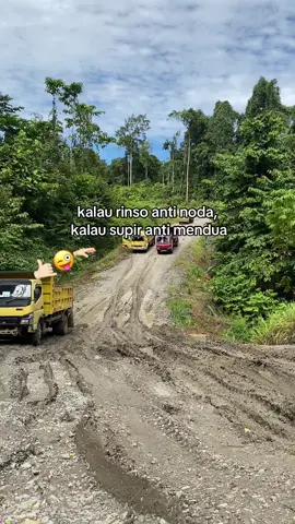 bagaimana kaka lampex🤣#drivermuda #fyppppppppppppppppppppppp #masukberanda 