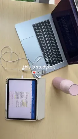sending goodluck to everyone this exam season 💌  these are my clips from 1st year pharmacy to the end of my 2nd year  #studytok #fyp #explore 