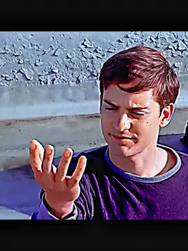 SPIDY FIRST FLY MOMENT 🕷 || Spider Man (2002)#spiderman #trending #viral #fyp #fypviralシ 