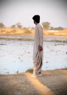 🩶#kazimbaloch920 #chhalgari #balochistan #fyp #ghazi 