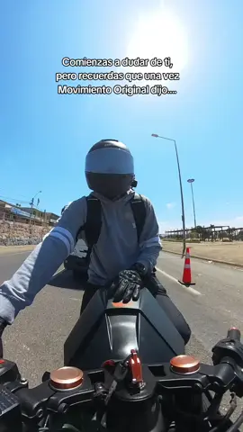 yo sé que tú eres más fuerte u chico valiente 👊#iquiquechile🇨🇱 #altohos#biker #fyppppppppppppppppppppppp Y.V
