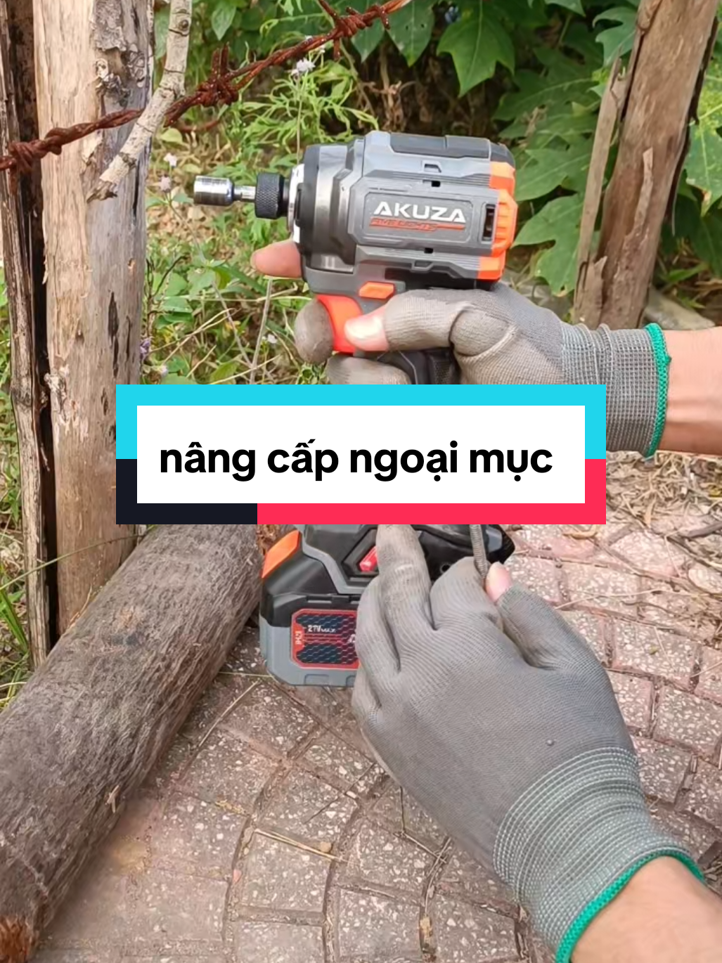 Số lượng không còn nhiều #anhhuyshop #maychuyenvitakuza #maychuyenvitpin #maychuyenvit 