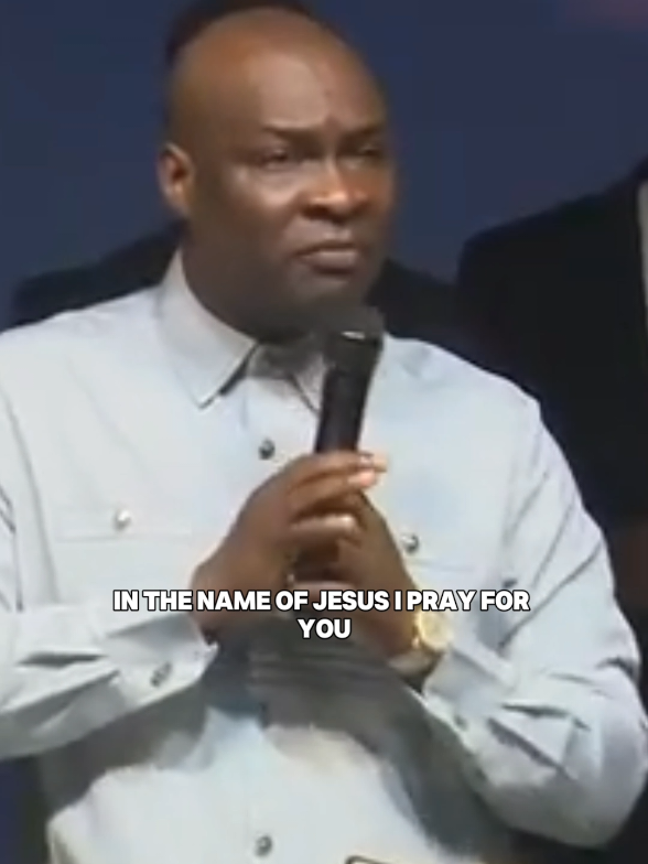 THE 5 PRAYERS YOUR LIFE NEEDS RIGHT NOW. Apostle Joshua Selman. #ApostleJoshuaSelman #koinoniaglobal #pray #prayers #faith 