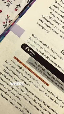 #quotes #BookTok #foryou #novel #fyp 