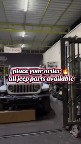 what jeep part do you need please. kindly send us a message  #wrangler #jeepwrangler #jeep #jeeps #jeeplife 