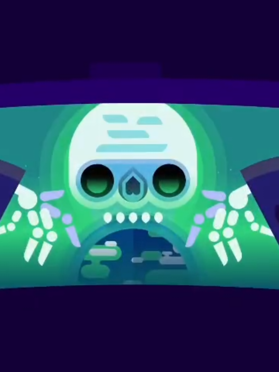 Nihilismo optimista (2/2) 