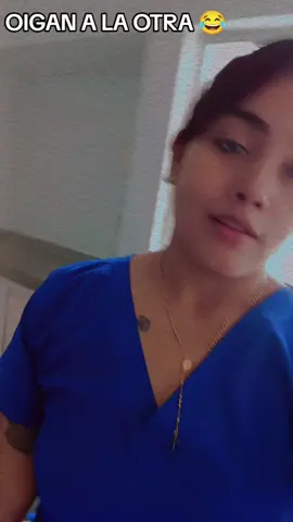 que pecaito, no tengo que envidiarle nada a nadie 😘 #traumadas #quepecaito🤭😋 #paratii #viralriktok🥵 #fypシ゚ 