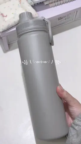 ẻm xinh sang cỡ đó #redchef #redchefreview #binhgiunhiet #redchefreview #binhgiunhiet750ml 
