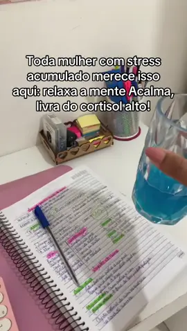 Vc precisa colocar na sua vida #fyp #vestibulando #foco 